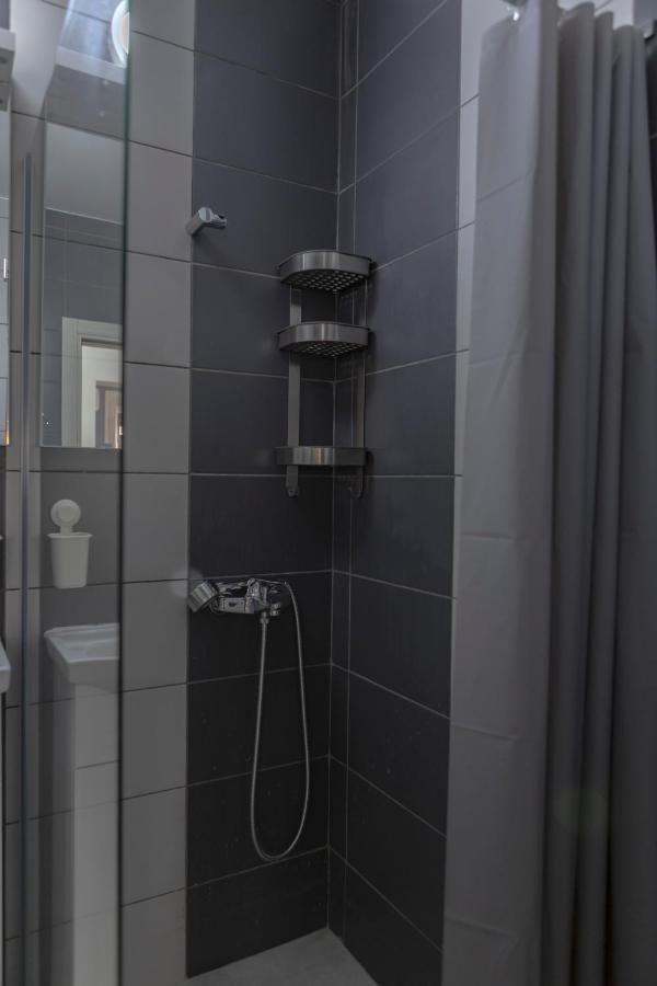 Apartman Pletisanak Gornji Milanovac Exterior photo